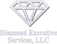Executive Diamond Services. Style Number 28517/5